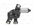 VALEO Motor stra ORIGINAL PART VA 582600, 582600
