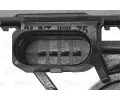 VALEO Motor stra ORIGINAL PART VA 582600, 582600