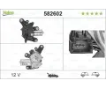 Motor stra VALEO ‐ VA 582602