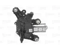 VALEO Motor stra ORIGINAL PART VA 582602, 582602