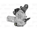 VALEO Motor stra ORIGINAL PART VA 582602, 582602