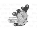 VALEO Motor stra ORIGINAL PART VA 582602, 582602