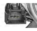 VALEO Motor stra ORIGINAL PART VA 582602, 582602