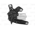 VALEO Motor stra ORIGINAL PART VA 582603, 582603