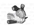 VALEO Motor stra ORIGINAL PART VA 582603, 582603