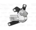 VALEO Motor stra ORIGINAL PART VA 582603, 582603