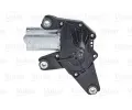 VALEO Motor stra ORIGINAL PART VA 582604, 582604