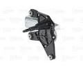 VALEO Motor stra ORIGINAL PART VA 582604, 582604
