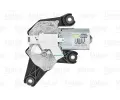 VALEO Motor stra ORIGINAL PART VA 582604, 582604