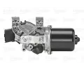 VALEO Motor stra ORIGINAL PART VA 582605, 582605