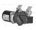VALEO Motor stra ORIGINAL PART VA 582605, 582605