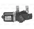 VALEO Motor stra ORIGINAL PART VA 582605, 582605