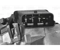 VALEO Motor stra ORIGINAL PART VA 582605, 582605
