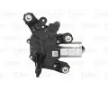 VALEO Motor stra ORIGINAL PART VA 582606, 582606