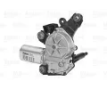 VALEO Motor stra ORIGINAL PART VA 582606, 582606