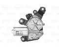 VALEO Motor stra ORIGINAL PART VA 582606, 582606