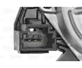 VALEO Motor stra ORIGINAL PART VA 582606, 582606