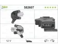 Motor stra VALEO ‐ VA 582607