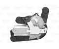 VALEO Motor stra ORIGINAL PART VA 582608, 582608
