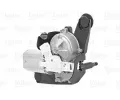 VALEO Motor stra ORIGINAL PART VA 582608, 582608