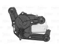 VALEO Motor stra ORIGINAL PART VA 582608, 582608