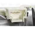 VALEO Motor stra ORIGINAL PART VA 582608, 582608