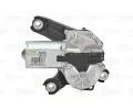 VALEO Motor stra ORIGINAL PART VA 582611, 582611