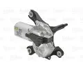 VALEO Motor stra ORIGINAL PART VA 582611, 582611