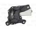 VALEO Motor stra ORIGINAL PART VA 582611, 582611