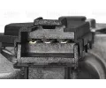 VALEO Motor stra ORIGINAL PART VA 582611, 582611