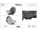 Motor stra VALEO ‐ VA 582612