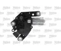 VALEO Motor stěračů ORIGINAL PART VA 582613, 582613