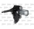VALEO Motor stěračů ORIGINAL PART VA 582613, 582613