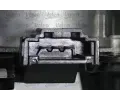 VALEO Motor stěračů ORIGINAL PART VA 582613, 582613