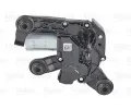 VALEO Motor stěračů ORIGINAL PART VA 582615, 582615