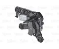 VALEO Motor stěračů ORIGINAL PART VA 582615, 582615