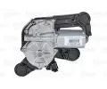 VALEO Motor stěračů ORIGINAL PART VA 582615, 582615