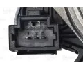 VALEO Motor stěračů ORIGINAL PART VA 582615, 582615