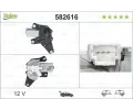 Motor stra VALEO ‐ VA 582616