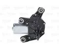 VALEO Motor stra ORIGINAL PART VA 582617, 582617