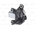 VALEO Motor stra ORIGINAL PART VA 582617, 582617
