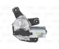 VALEO Motor stra ORIGINAL PART VA 582617, 582617