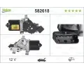 Motor stra VALEO ‐ VA 582618