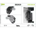 Motor stra VALEO ‐ VA 582620
