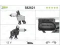 VALEO Motor stra ORIGINAL PART ‐ VA 582621