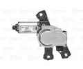 VALEO Motor stra ORIGINAL PART VA 582621, 582621