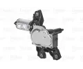 VALEO Motor stra ORIGINAL PART VA 582621, 582621