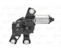 VALEO Motor stra ORIGINAL PART VA 582621, 582621