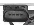 VALEO Motor stra ORIGINAL PART VA 582621, 582621