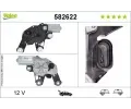 Motor stra VALEO ‐ VA 582622